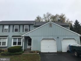 1653 Bluebird Dr - Photo 1 of 1
