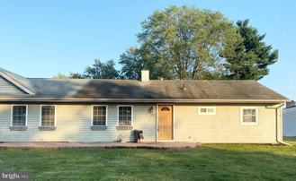 120 Lebbie Ln - Photo 1 of 1