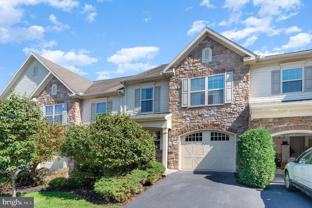 471 Nursery Dr N - Photo 1 of 1