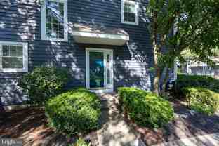 112 Whistling Swan Ln - Photo 1 of 1