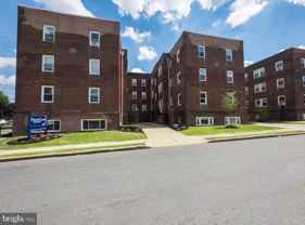 1511 Elmwood Ave - Photo 1 of 1