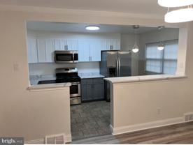 12833 Medford Rd - Photo 1 of 1