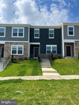 155 Tigney Dr - Photo 1 of 1