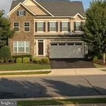 42586 Ash Tree Dr - Photo 1 of 1