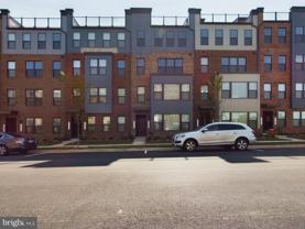 43801 Middleway Ter - Photo 1 of 1