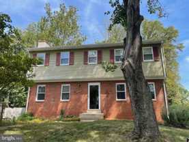 14269 Silverdale Dr - Photo 1 of 1