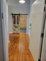 featured image of 112 N Birch Ave Apt 2c #2C