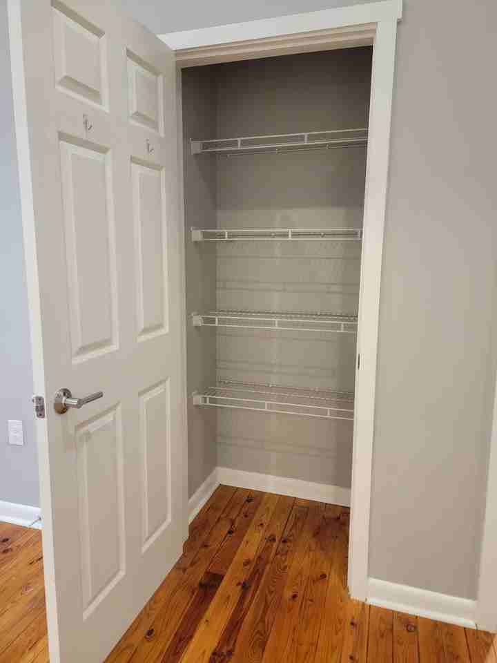 112 N Birch Ave #2C - Photo 3 of 15