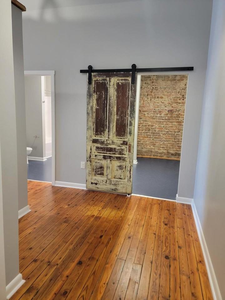 112 N Birch Ave #2C - Photo 4 of 15