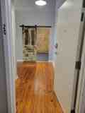 112 N Birch Ave Apt 2d #2D - Photo 1 of 1