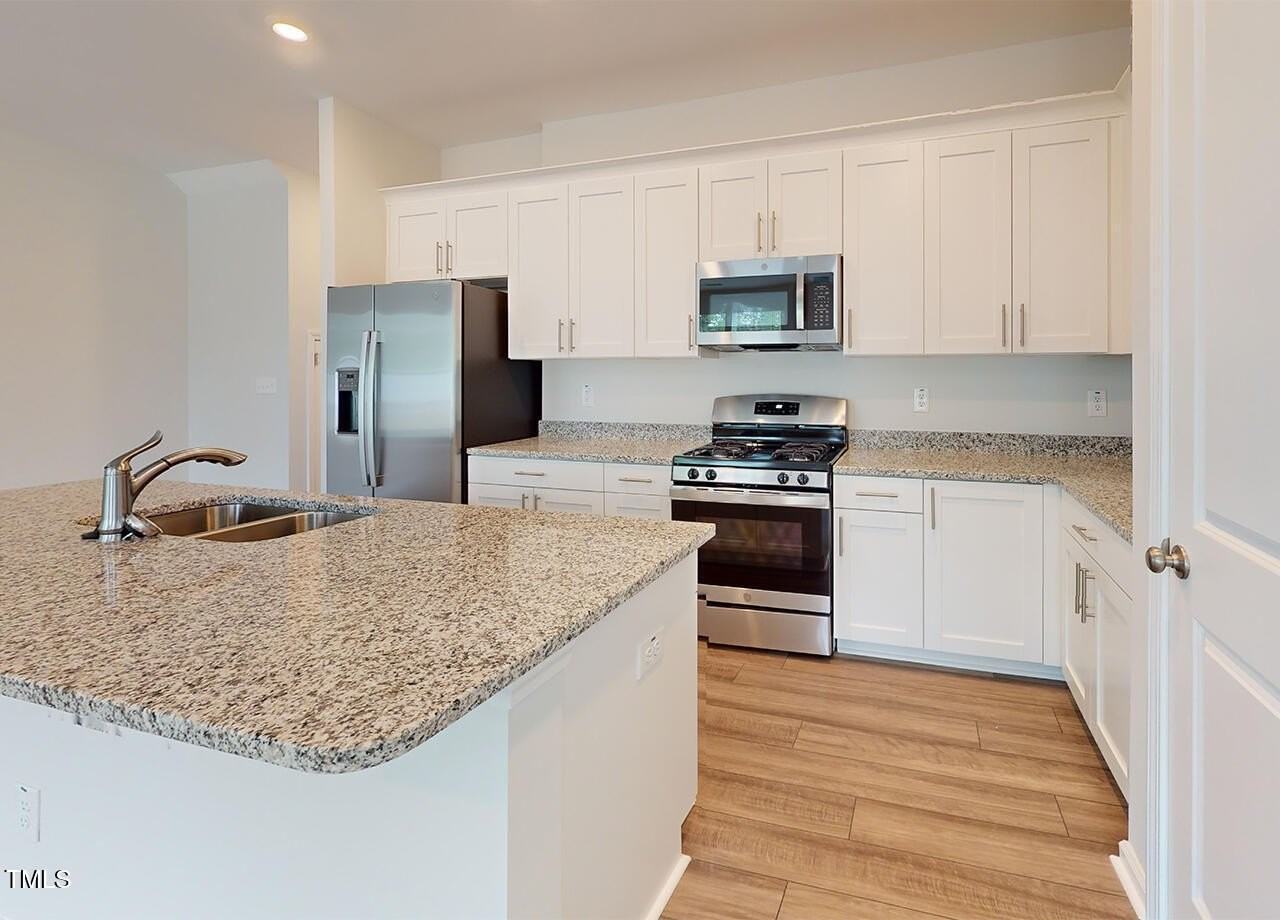 314 Lemon Leaf Place - Photo 2 of 23