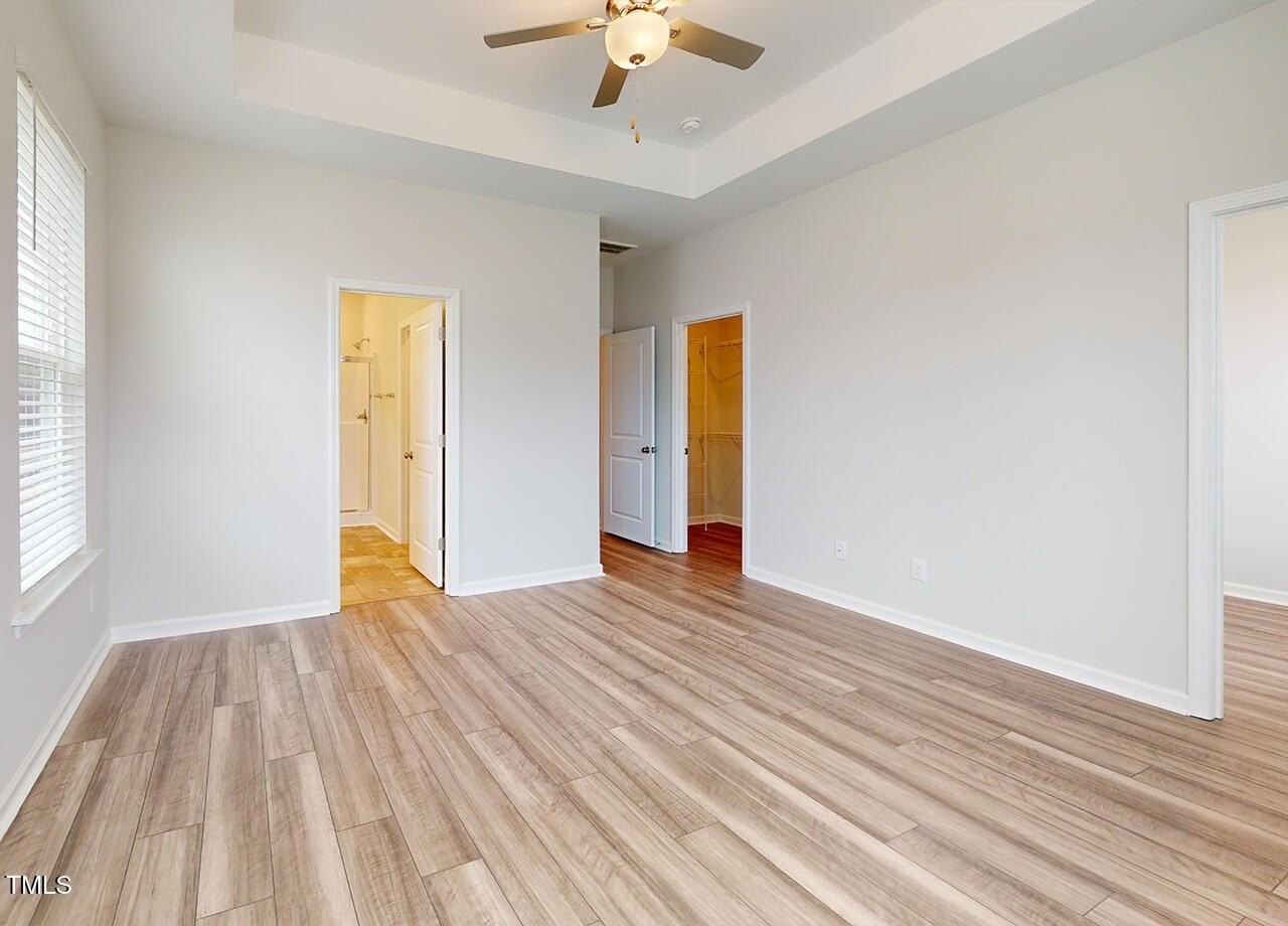 314 Lemon Leaf Place - Photo 4 of 23