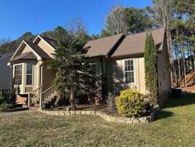 5221 Cottage Bluff Ln - Photo 1 of 1