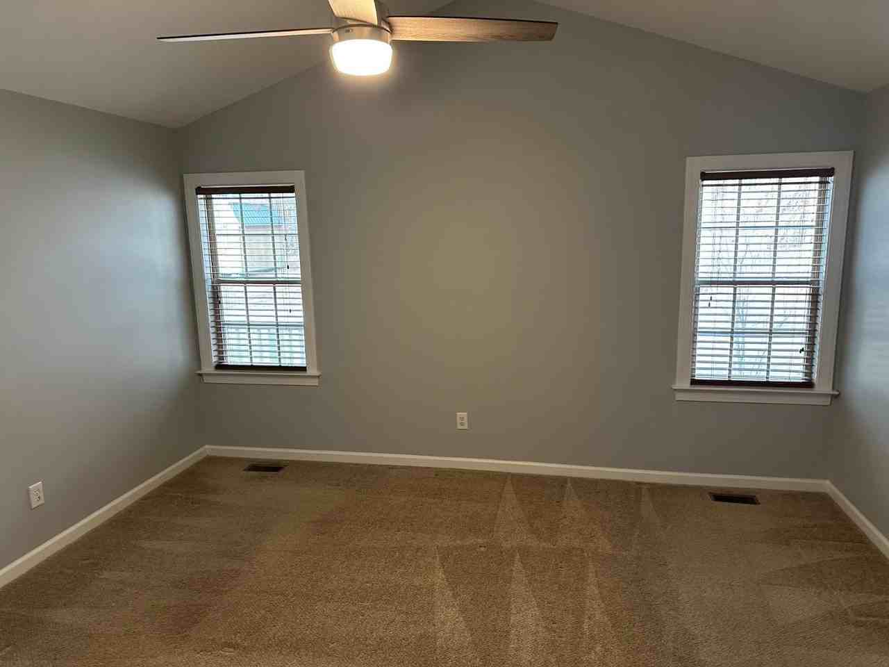 5221 Cottage Bluff Ln - Photo 3 of 3