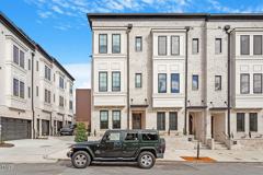 613 S West St - Photo 1 of 1