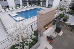 222 North West Street #S1 - Photo 1 of 1