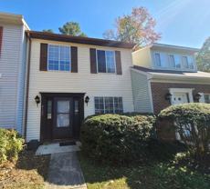 8122 Mcguire Dr - Photo 1 of 1