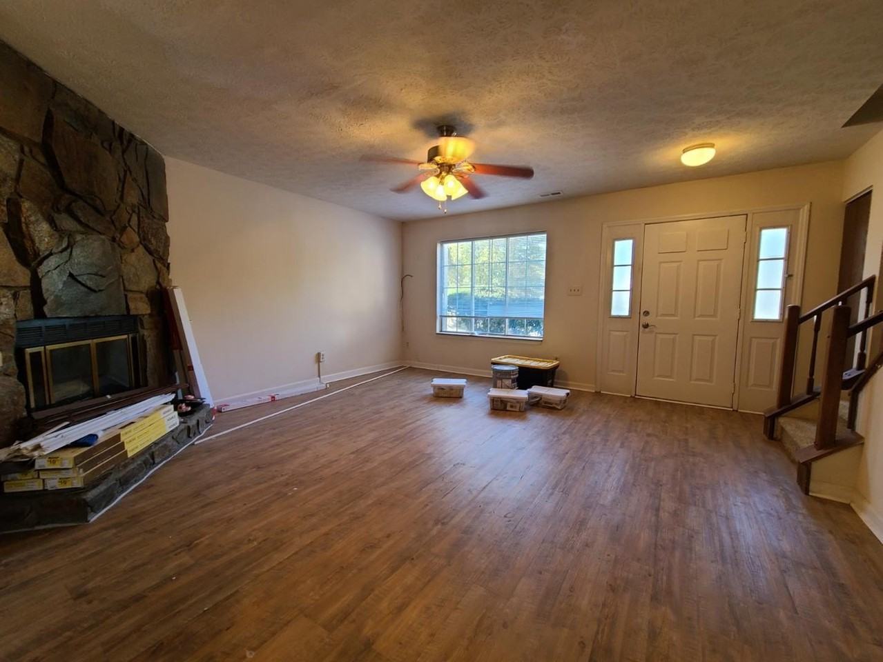 8122 Mcguire Dr - Photo 5 of 12