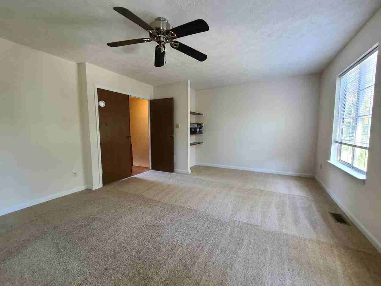 8122 Mcguire Dr - Photo 6 of 12