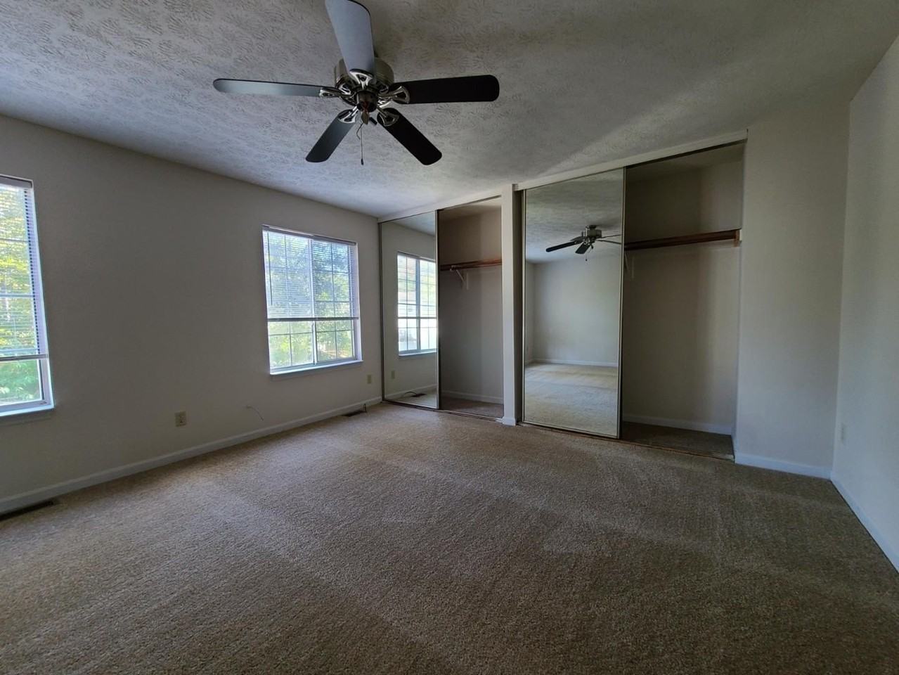 8122 Mcguire Dr - Photo 7 of 12