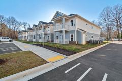 225 S Eleventh St Apt 205 #205 - Photo 1 of 1