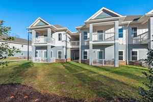 featured image of 223 S Eleventh St Apt 103 #103