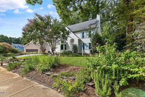 featured image of 303 Cary Pines Dr