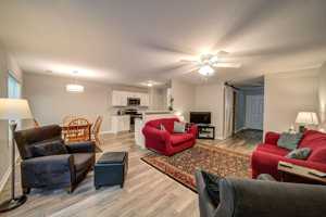 featured image of 35-103 Kivett Rd Unit 103 #103