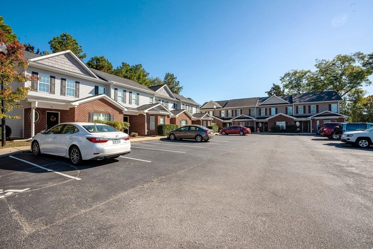 35-103 Kivett Rd Unit 103 #103 - Photo 3 of 23