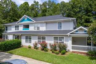 115 Holiday Park Rd Unit Three - Photo 1 of 1