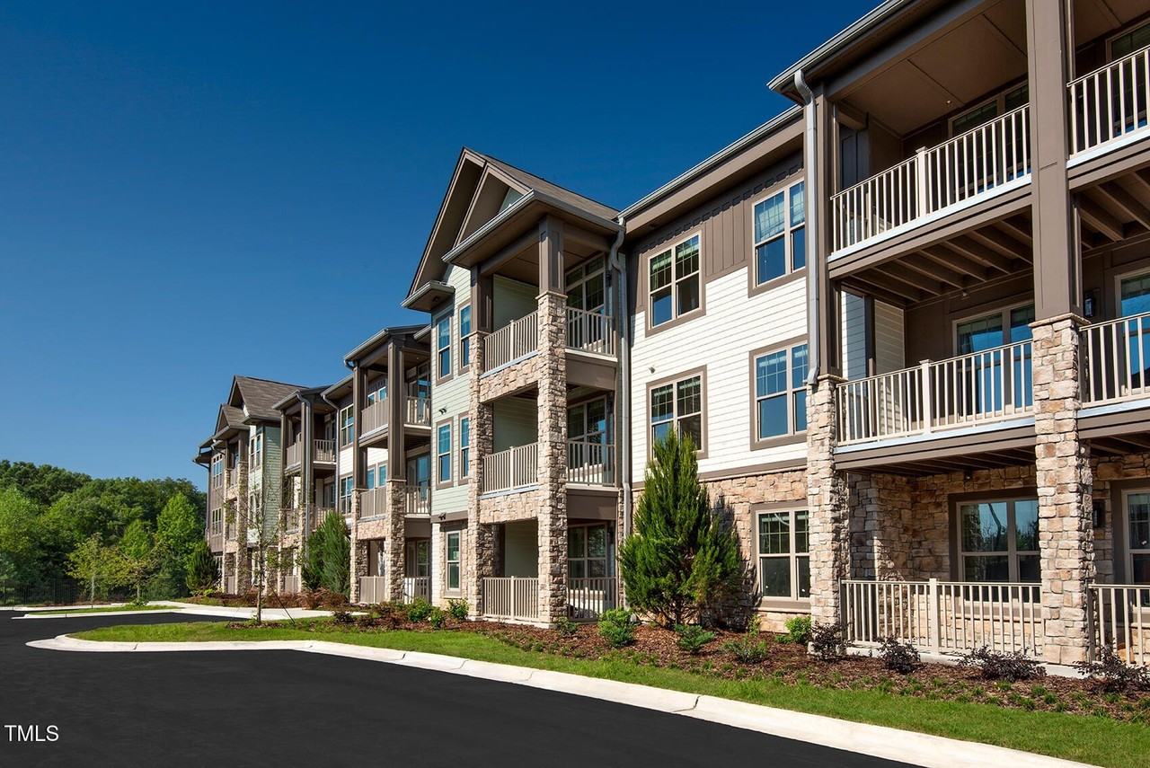 7901 Cheaha Dr Unit B1 #B1