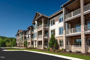 7901 Cheaha Dr Unit C1 #C1 - Photo 1 of 1