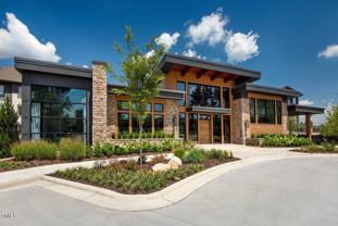 7901 Cheaha Dr Unit A2 #A2 - Photo 1 of 1