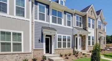 featured image of 101 Decatur Drive