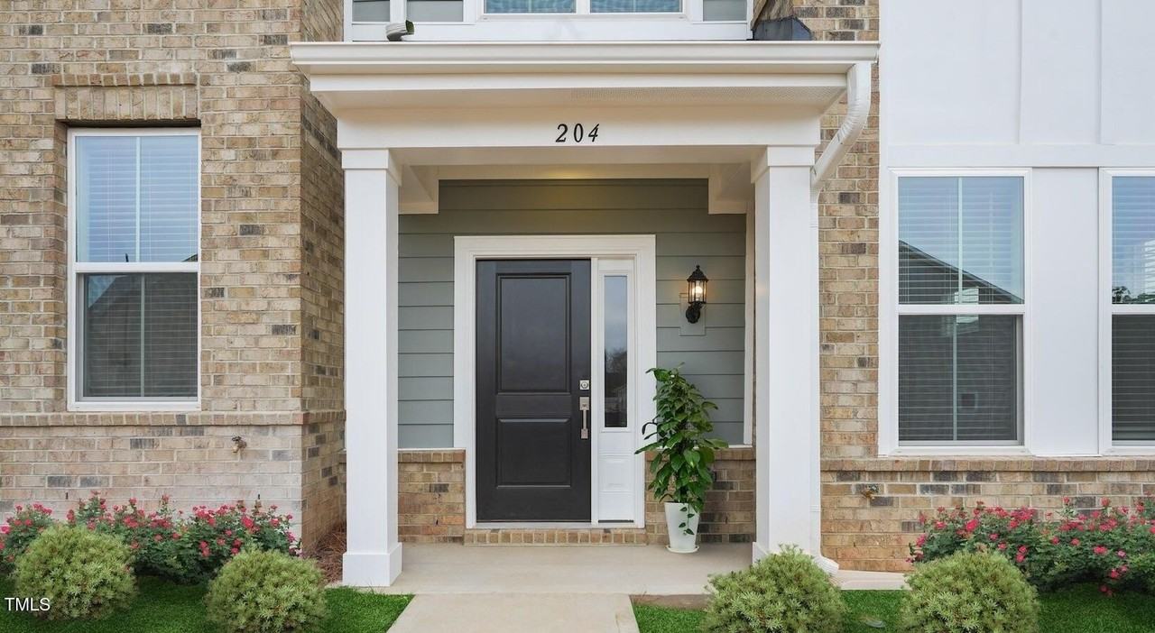 101 101 Decatur Drive unit: The Watsonia - Photo 2 of 24