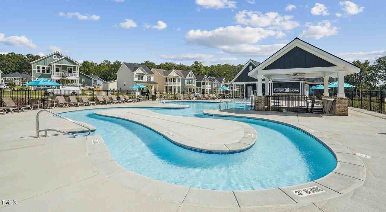 101 101 Decatur Drive unit: The Hibiscus - Photo 2 of 24