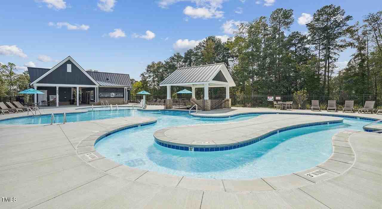 101 101 Decatur Drive unit: The Hibiscus - Photo 3 of 24