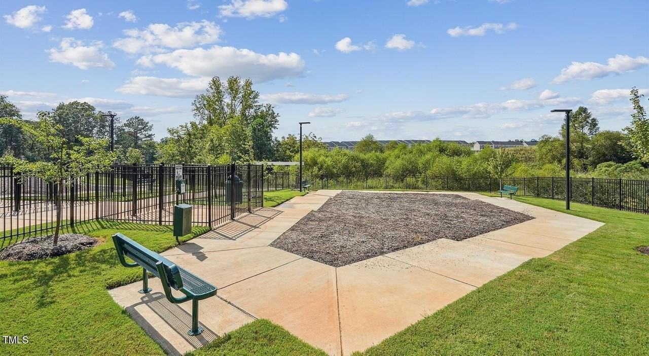 101 101 Decatur Drive unit: The Hibiscus - Photo 4 of 24