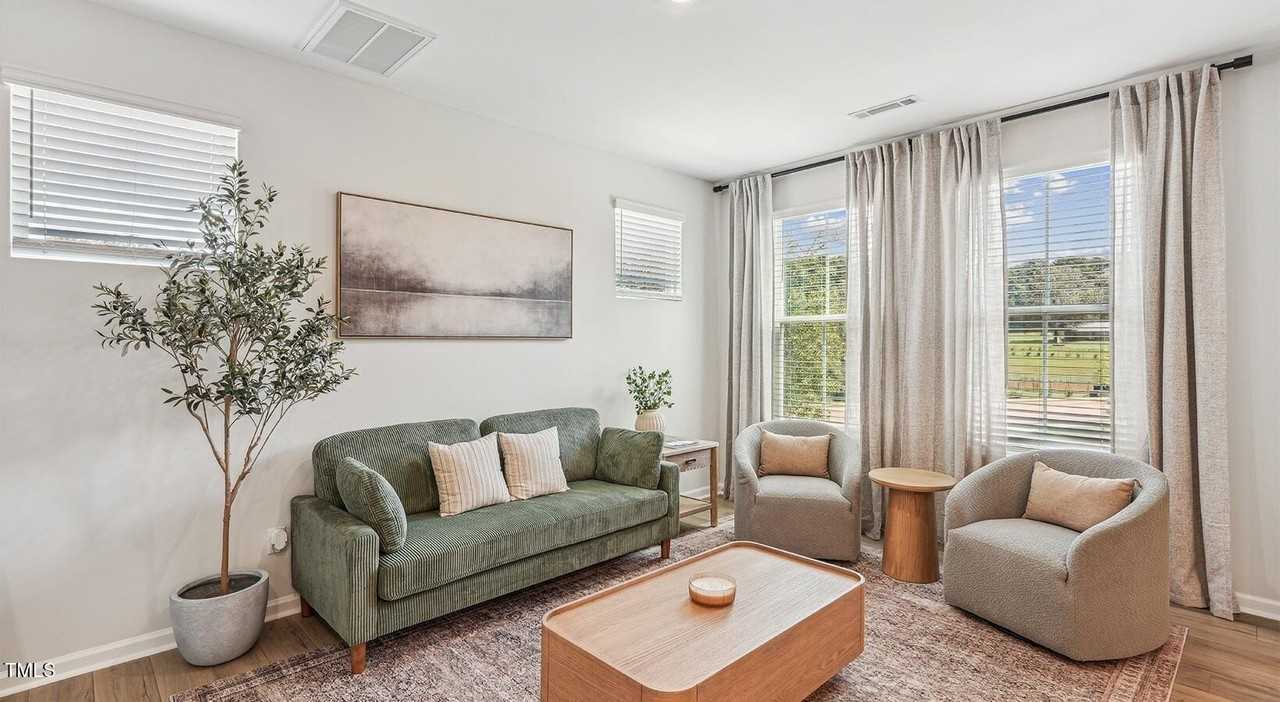 101 101 Decatur Drive unit: The Hibiscus - Photo 5 of 24