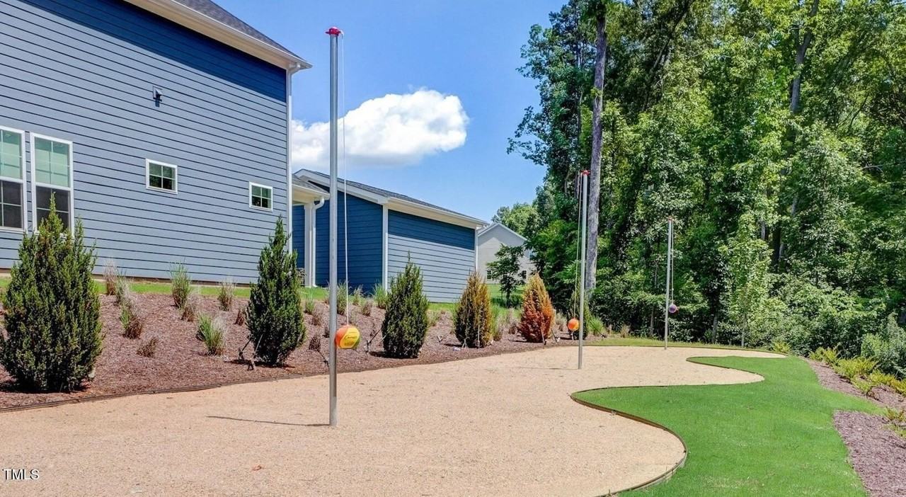 101 101 Decatur Drive unit: The Hibiscus - Photo 6 of 24