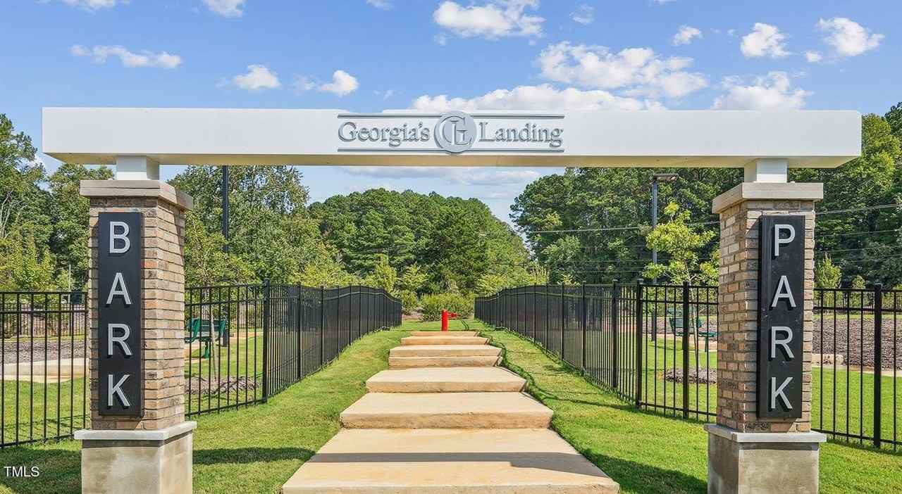 101 101 Decatur Drive unit: The Hibiscus - Photo 7 of 24