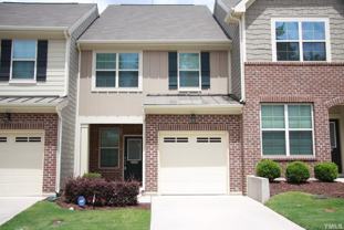 10036 Lynnberry Pl - Photo 1 of 1
