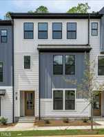 featured image of 6406 Tanner Oak Ln