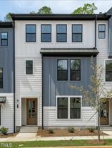 6406 Tanner Oak Ln - Photo 1 of 1