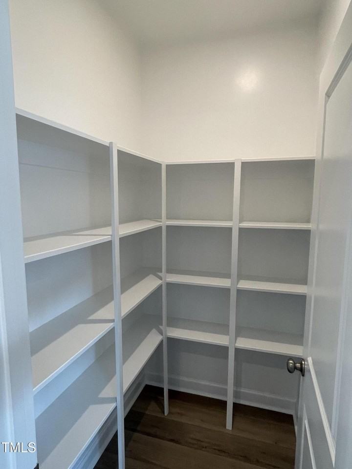 4719 Cypress Tree Ln - Photo 7 of 20