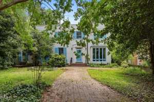 featured image of 2625 Dover Rd