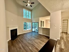 4322 Pin Oak Dr - Photo 1 of 1