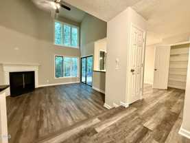 4322 Pin Oak Dr - Photo 1 of 1