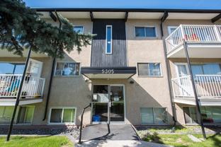 Plaza Apartments - Photo 1 of 1