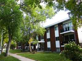 featured image of 9915 88 Avenue NW